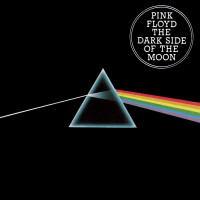 pink-floyd-1973-dark-side-of-the-moon.-full-album.-[original]